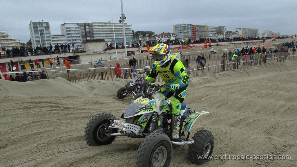 course des Quads Touquet Pas-de-Calais 2016 (1093).JPG